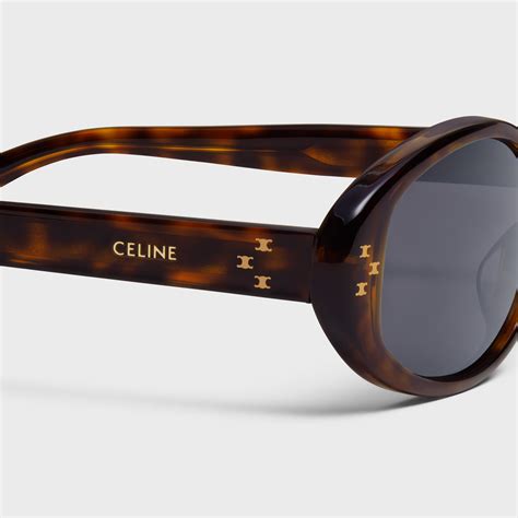 celine sungasses|who makes celine sunglasses.